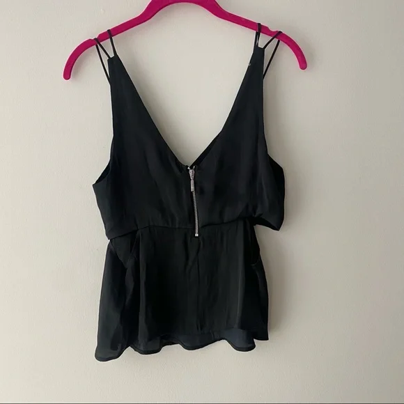 Express Top - Picture 3 of 9